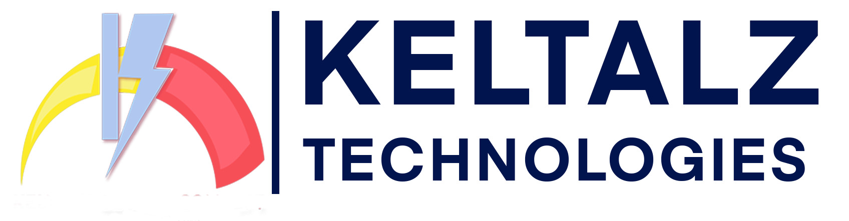 Keltalz Technologies