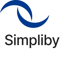 Simpliby Technologies