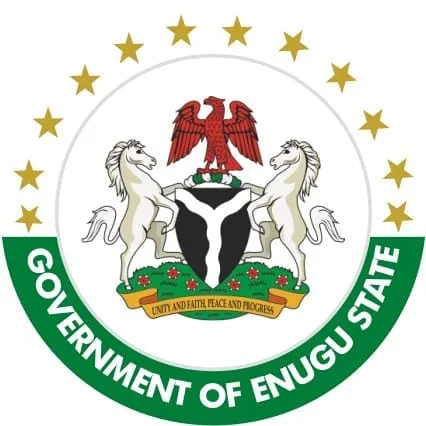 Enugu State LG Service Commission